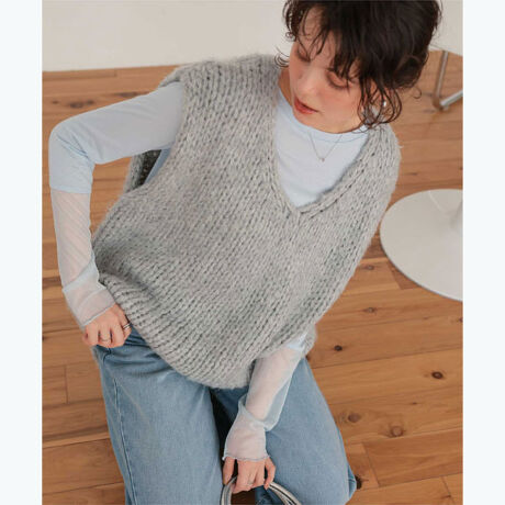 EAӂƕ҂񂾃jbgfނIȃjbgxXgEhGfފEL~gbvXȂǂ1钅p͂AⒷ𒆂ɎdłACeEۂ݂̂鏗炵VGbgEJWAAR[fBl[gɂ₷1[^:AGXT0382]