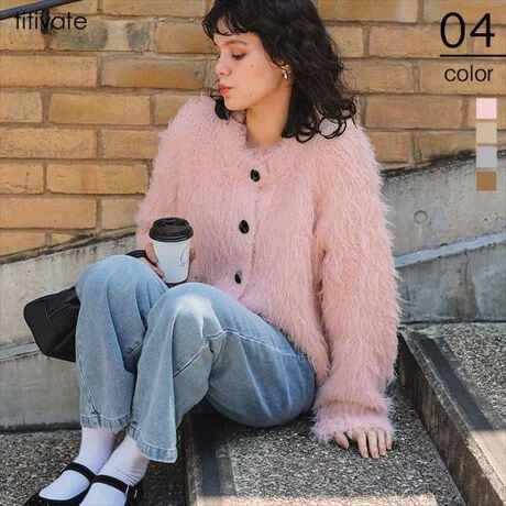 E1ŒfԈႢȂjbgJ[fBKE悢TCWÔ̗VGbgE_炩ŕ҂݂܂ꂽуKLjbgEzFtȂꊴoĂ܂EW킸R[fBl[gɎ₷ACeł[^:AGXT0476]