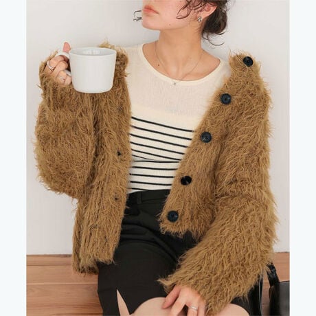 E1ŒfԈႢȂjbgJ[fBKE悢TCWÔ̗VGbgE_炩ŕ҂݂܂ꂽуKLjbgEzFtȂꊴoĂ܂EW킸R[fBl[gɎ₷ACeł[^:AGXT0476]