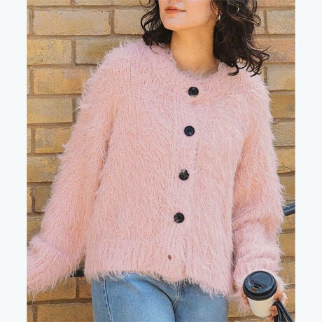 E1ŒfԈႢȂjbgJ[fBKE悢TCWÔ̗VGbgE_炩ŕ҂݂܂ꂽуKLjbgEzFtȂꊴoĂ܂EW킸R[fBl[gɎ₷ACeł[^:AGXT0476]