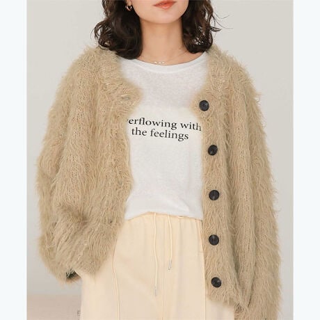 E1ŒfԈႢȂjbgJ[fBKE悢TCWÔ̗VGbgE_炩ŕ҂݂܂ꂽуKLjbgEzFtȂꊴoĂ܂EW킸R[fBl[gɎ₷ACeł[^:AGXT0476]