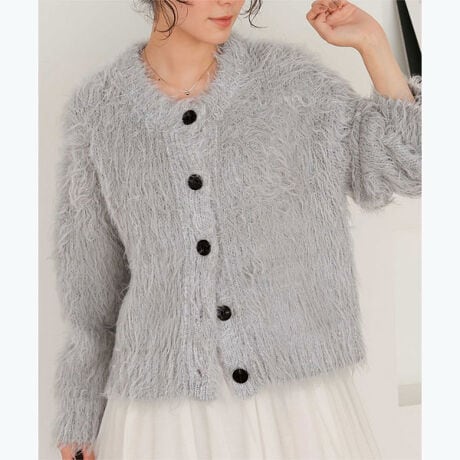 E1ŒfԈႢȂjbgJ[fBKE悢TCWÔ̗VGbgE_炩ŕ҂݂܂ꂽуKLjbgEzFtȂꊴoĂ܂EW킸R[fBl[gɎ₷ACeł[^:AGXT0476]