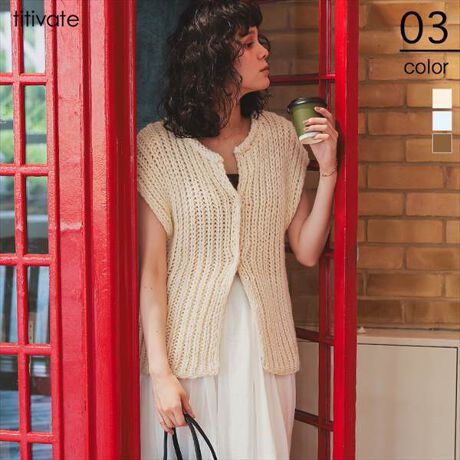 Esd˂邾ŁAȂꂪBt̊Ŗ郍[Q[WjbgxXgE芴nhCNdĂŁAVvłfACeÊ݂郍[Q[W҂݂̂̃CE킸AƂoE񌳂̃Xibv{^ŃAW݁BΏiAJ΃tȔɁEVcJbg\[Ƃ̃C[h͂A^[g⃏s̏ɂEH~̑ɓނȃJ[oG[VEgĥoXƁAÔȂffފ́E邾ŁgȂꂽl̃C[hhA̓ACeł[^:AGXT0490]