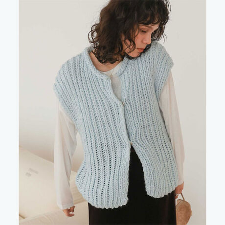 Esd˂邾ŁAȂꂪBt̊Ŗ郍[Q[WjbgxXgE芴nhCNdĂŁAVvłfACeÊ݂郍[Q[W҂݂̂̃CE킸AƂoE񌳂̃Xibv{^ŃAW݁BΏiAJ΃tȔɁEVcJbg\[Ƃ̃C[h͂A^[g⃏s̏ɂEH~̑ɓނȃJ[oG[VEgĥoXƁAÔȂffފ́E邾ŁgȂꂽl̃C[hhA̓ACeł[^:AGXT0490]