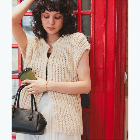 Esd˂邾ŁAȂꂪBt̊Ŗ郍[Q[WjbgxXgE芴nhCNdĂŁAVvłfACeÊ݂郍[Q[W҂݂̂̃CE킸AƂoE񌳂̃Xibv{^ŃAW݁BΏiAJ΃tȔɁEVcJbg\[Ƃ̃C[h͂A^[g⃏s̏ɂEH~̑ɓނȃJ[oG[VEgĥoXƁAÔȂffފ́E邾ŁgȂꂽl̃C[hhA̓ACeł[^:AGXT0490]