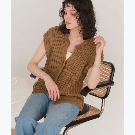 Esd˂邾ŁAȂꂪBt̊Ŗ郍[Q[WjbgxXgE芴nhCNdĂŁAVvłfACeÊ݂郍[Q[W҂݂̂̃CE킸AƂoE񌳂̃Xibv{^ŃAW݁BΏiAJ΃tȔɁEVcJbg\[Ƃ̃C[h͂A^[g⃏s̏ɂEH~̑ɓނȃJ[oG[VEgĥoXƁAÔȂffފ́E邾ŁgȂꂽl̃C[hhA̓ACeł[^:AGXT0490]