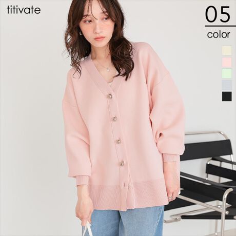 ErbOTCY̊ۂt͓IȃjbgJ[fBKEVlbNfUCŊXbLE悭݂̂jbgfށEpyfC[Ŏg₷E߂Ȃ̂ŃqbvJo[Ă܂[^:AFXP4258]