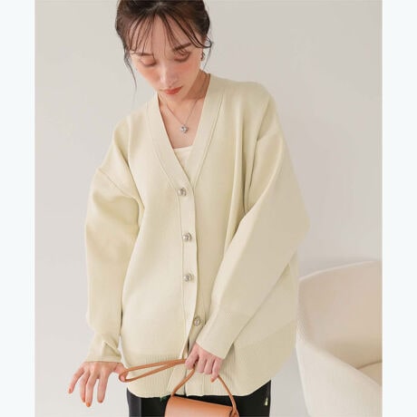 ErbOTCY̊ۂt͓IȃjbgJ[fBKEVlbNfUCŊXbLE悭݂̂jbgfށEpyfC[Ŏg₷E߂Ȃ̂ŃqbvJo[Ă܂[^:AFXP4258]