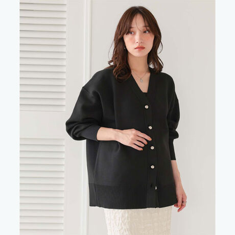 ErbOTCY̊ۂt͓IȃjbgJ[fBKEVlbNfUCŊXbLE悭݂̂jbgfށEpyfC[Ŏg₷E߂Ȃ̂ŃqbvJo[Ă܂[^:AFXP4258]