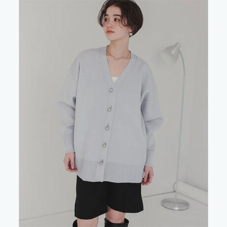 ErbOTCY̊ۂt͓IȃjbgJ[fBKEVlbNfUCŊXbLE悭݂̂jbgfށEpyfC[Ŏg₷E߂Ȃ̂ŃqbvJo[Ă܂[^:AFXP4258]