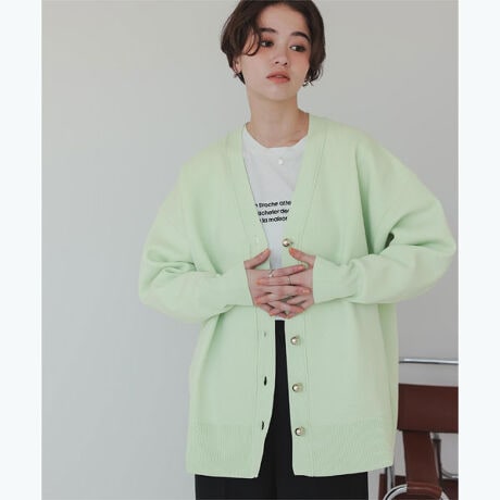 ErbOTCY̊ۂt͓IȃjbgJ[fBKEVlbNfUCŊXbLE悭݂̂jbgfށEpyfC[Ŏg₷E߂Ȃ̂ŃqbvJo[Ă܂[^:AFXP4258]