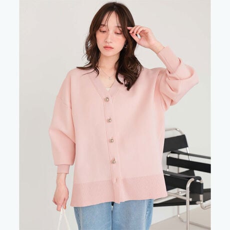 ErbOTCY̊ۂt͓IȃjbgJ[fBKEVlbNfUCŊXbLE悭݂̂jbgfށEpyfC[Ŏg₷E߂Ȃ̂ŃqbvJo[Ă܂[^:AFXP4258]