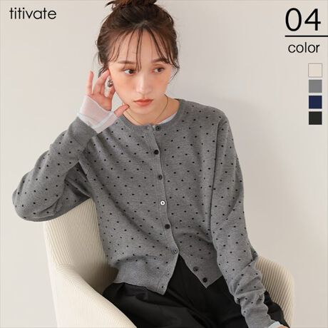 EsÂȂghbghAɁtlɎWK[hjbgJ[fBKEjbgȂł͂̃WK[h҂݂ŕ\Ahbg̈ꖇERpNg߂Ȓƃx[VbNȃVGbgŒ܂킵͔QE茩N[lbNŁACi[Ƃ̑Etgɂ̓{^炢AƊƃANZgvXE悢݂ōA炩^b`̑fފŒSnXgXt[EIIt킸ł1EfjŃJWAɁAXbNXXJ[gŏiɂ񂹂EC߂ɕ֗ȉHDEhACeɂȂAH̑̓J[fBKł[^:AGXP4408]