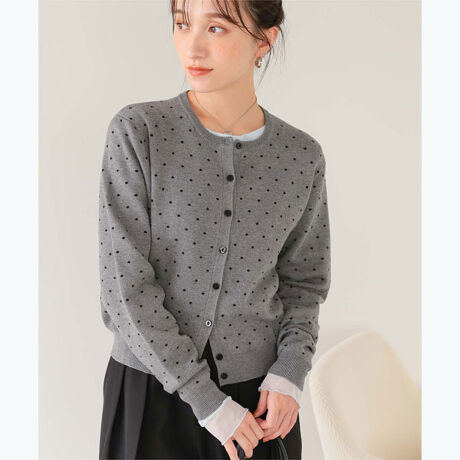 EsÂȂghbghAɁtlɎWK[hjbgJ[fBKEjbgȂł͂̃WK[h҂݂ŕ\Ahbg̈ꖇERpNg߂Ȓƃx[VbNȃVGbgŒ܂킵͔QE茩N[lbNŁACi[Ƃ̑Etgɂ̓{^炢AƊƃANZgvXE悢݂ōA炩^b`̑fފŒSnXgXt[EIIt킸ł1EfjŃJWAɁAXbNXXJ[gŏiɂ񂹂EC߂ɕ֗ȉHDEhACeɂȂAH̑̓J[fBKł[^:AGXP4408]