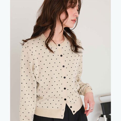 EsÂȂghbghAɁtlɎWK[hjbgJ[fBKEjbgȂł͂̃WK[h҂݂ŕ\Ahbg̈ꖇERpNg߂Ȓƃx[VbNȃVGbgŒ܂킵͔QE茩N[lbNŁACi[Ƃ̑Etgɂ̓{^炢AƊƃANZgvXE悢݂ōA炩^b`̑fފŒSnXgXt[EIIt킸ł1EfjŃJWAɁAXbNXXJ[gŏiɂ񂹂EC߂ɕ֗ȉHDEhACeɂȂAH̑̓J[fBKł[^:AGXP4408]