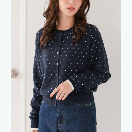 EsÂȂghbghAɁtlɎWK[hjbgJ[fBKEjbgȂł͂̃WK[h҂݂ŕ\Ahbg̈ꖇERpNg߂Ȓƃx[VbNȃVGbgŒ܂킵͔QE茩N[lbNŁACi[Ƃ̑Etgɂ̓{^炢AƊƃANZgvXE悢݂ōA炩^b`̑fފŒSnXgXt[EIIt킸ł1EfjŃJWAɁAXbNXXJ[gŏiɂ񂹂EC߂ɕ֗ȉHDEhACeɂȂAH̑̓J[fBKł[^:AGXP4408]