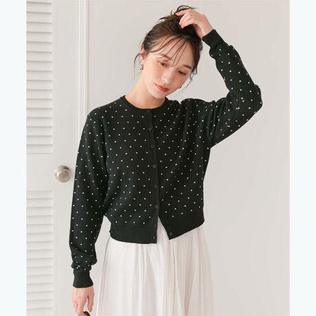 EsÂȂghbghAɁtlɎWK[hjbgJ[fBKEjbgȂł͂̃WK[h҂݂ŕ\Ahbg̈ꖇERpNg߂Ȓƃx[VbNȃVGbgŒ܂킵͔QE茩N[lbNŁACi[Ƃ̑Etgɂ̓{^炢AƊƃANZgvXE悢݂ōA炩^b`̑fފŒSnXgXt[EIIt킸ł1EfjŃJWAɁAXbNXXJ[gŏiɂ񂹂EC߂ɕ֗ȉHDEhACeɂȂAH̑̓J[fBKł[^:AGXP4408]