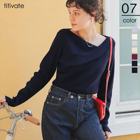 ECɍ킹āAItV⃏V̒ȂoẼh[vlۂĉEu҂݂1ŒfA_炩GŒSnǂJ̃Vꍇ܂BX`[ACŌyĂĂƂ𐄏܂B[^:AGXT0409]