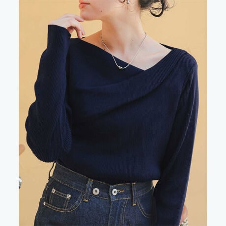 ECɍ킹āAItV⃏V̒ȂoẼh[vlۂĉEu҂݂1ŒfA_炩GŒSnǂJ̃Vꍇ܂BX`[ACŌyĂĂƂ𐄏܂B[^:AGXT0409]