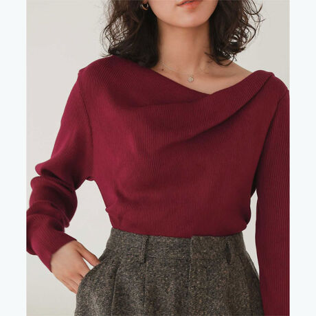 ECɍ킹āAItV⃏V̒ȂoẼh[vlۂĉEu҂݂1ŒfA_炩GŒSnǂJ̃Vꍇ܂BX`[ACŌyĂĂƂ𐄏܂B[^:AGXT0409]