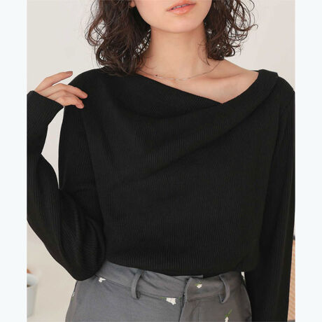 ECɍ킹āAItV⃏V̒ȂoẼh[vlۂĉEu҂݂1ŒfA_炩GŒSnǂJ̃Vꍇ܂BX`[ACŌyĂĂƂ𐄏܂B[^:AGXT0409]