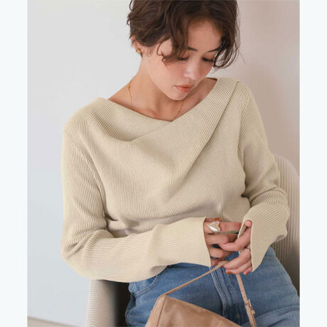 ECɍ킹āAItV⃏V̒ȂoẼh[vlۂĉEu҂݂1ŒfA_炩GŒSnǂJ̃Vꍇ܂BX`[ACŌyĂĂƂ𐄏܂B[^:AGXT0409]