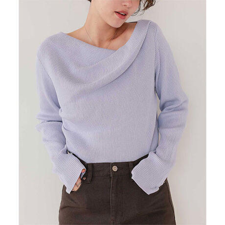 ECɍ킹āAItV⃏V̒ȂoẼh[vlۂĉEu҂݂1ŒfA_炩GŒSnǂJ̃Vꍇ܂BX`[ACŌyĂĂƂ𐄏܂B[^:AGXT0409]