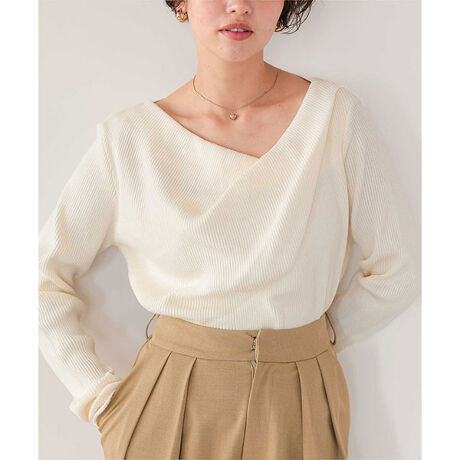 ECɍ킹āAItV⃏V̒ȂoẼh[vlۂĉEu҂݂1ŒfA_炩GŒSnǂJ̃Vꍇ܂BX`[ACŌyĂĂƂ𐄏܂B[^:AGXT0409]