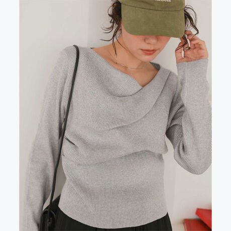 ECɍ킹āAItV⃏V̒ȂoẼh[vlۂĉEu҂݂1ŒfA_炩GŒSnǂJ̃Vꍇ܂BX`[ACŌyĂĂƂ𐄏܂B[^:AGXT0409]