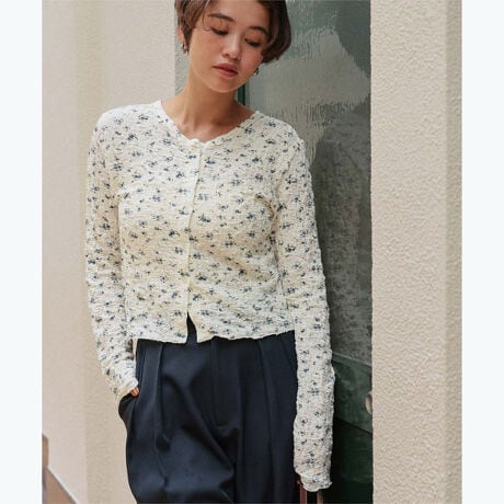 EO2WAYp\Ȃ̂ŁAOtŃgbvXJ[fƂĎĝ͂AtɂăL~s[XI[C̃Ci[ƂĂgEʉ\ʊ̂fނɁAgĥt[vg{ꂽnŉELk̂fނȂ̂œ₷Snǂ[^:AGXT0514]