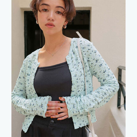 EO2WAYp\Ȃ̂ŁAOtŃgbvXJ[fƂĎĝ͂AtɂăL~s[XI[C̃Ci[ƂĂgEʉ\ʊ̂fނɁAgĥt[vg{ꂽnŉELk̂fނȂ̂œ₷Snǂ[^:AGXT0514]