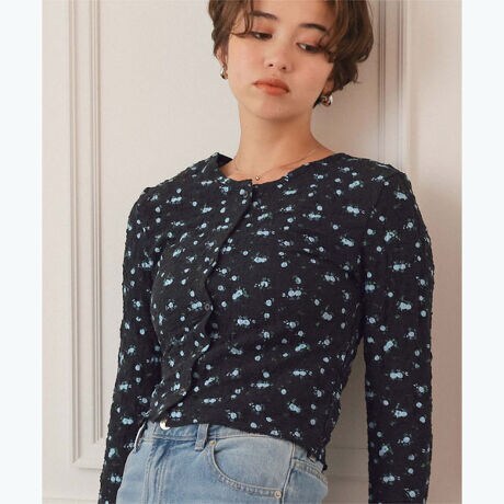 EO2WAYp\Ȃ̂ŁAOtŃgbvXJ[fƂĎĝ͂AtɂăL~s[XI[C̃Ci[ƂĂgEʉ\ʊ̂fނɁAgĥt[vg{ꂽnŉELk̂fނȂ̂œ₷Snǂ[^:AGXT0514]