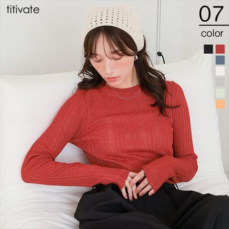 EstɒȂāAvXtl̂߂̃_ujbggbvXE悢VA[ƁAcC郊u҂݂Ŕ̂ۂɁE\̂郉_sb`AVvȂ炵蒅ffUCE񌳂̓x[VbNȃN[lbNŁAC[hɂœKȂ茩dlEgɂقǂ悢ƂA{fBCEꂢɃJo[E߂̑䂪茳ɃjAXAvXEAłdȂ▭ȑfފŃOV[YOKE1łƒ̂͂ATybgWXJ̃Ci[ɂ߁EJ[fWPbg̃Ci[ɍ킹ĂAɂ\VGbgbhƁEu[̂݁Aق̂胉̂鎅gpA肰ȂcƉ؂₩vXFWJɂȂĂ܂[^:AFXP4314]