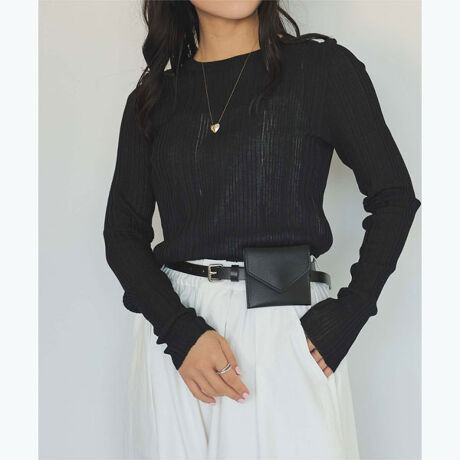 EstɒȂāAvXtl̂߂̃_ujbggbvXE悢VA[ƁAcC郊u҂݂Ŕ̂ۂɁE\̂郉_sb`AVvȂ炵蒅ffUCE񌳂̓x[VbNȃN[lbNŁAC[hɂœKȂ茩dlEgɂقǂ悢ƂA{fBCEꂢɃJo[E߂̑䂪茳ɃjAXAvXEAłdȂ▭ȑfފŃOV[YOKE1łƒ̂͂ATybgWXJ̃Ci[ɂ߁EJ[fWPbg̃Ci[ɍ킹ĂAɂ\VGbgbhƁEu[̂݁Aق̂胉̂鎅gpA肰ȂcƉ؂₩vXFWJɂȂĂ܂[^:AFXP4314]