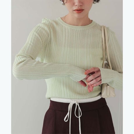 EstɒȂāAvXtl̂߂̃_ujbggbvXE悢VA[ƁAcC郊u҂݂Ŕ̂ۂɁE\̂郉_sb`AVvȂ炵蒅ffUCE񌳂̓x[VbNȃN[lbNŁAC[hɂœKȂ茩dlEgɂقǂ悢ƂA{fBCEꂢɃJo[E߂̑䂪茳ɃjAXAvXEAłdȂ▭ȑfފŃOV[YOKE1łƒ̂͂ATybgWXJ̃Ci[ɂ߁EJ[fWPbg̃Ci[ɍ킹ĂAɂ\VGbgbhƁEu[̂݁Aق̂胉̂鎅gpA肰ȂcƉ؂₩vXFWJɂȂĂ܂[^:AFXP4314]