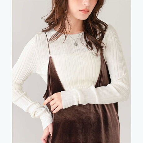 EstɒȂāAvXtl̂߂̃_ujbggbvXE悢VA[ƁAcC郊u҂݂Ŕ̂ۂɁE\̂郉_sb`AVvȂ炵蒅ffUCE񌳂̓x[VbNȃN[lbNŁAC[hɂœKȂ茩dlEgɂقǂ悢ƂA{fBCEꂢɃJo[E߂̑䂪茳ɃjAXAvXEAłdȂ▭ȑfފŃOV[YOKE1łƒ̂͂ATybgWXJ̃Ci[ɂ߁EJ[fWPbg̃Ci[ɍ킹ĂAɂ\VGbgbhƁEu[̂݁Aق̂胉̂鎅gpA肰ȂcƉ؂₩vXFWJɂȂĂ܂[^:AFXP4314]