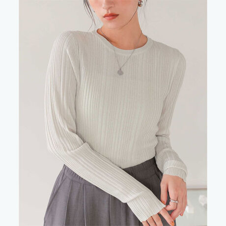 EstɒȂāAvXtl̂߂̃_ujbggbvXE悢VA[ƁAcC郊u҂݂Ŕ̂ۂɁE\̂郉_sb`AVvȂ炵蒅ffUCE񌳂̓x[VbNȃN[lbNŁAC[hɂœKȂ茩dlEgɂقǂ悢ƂA{fBCEꂢɃJo[E߂̑䂪茳ɃjAXAvXEAłdȂ▭ȑfފŃOV[YOKE1łƒ̂͂ATybgWXJ̃Ci[ɂ߁EJ[fWPbg̃Ci[ɍ킹ĂAɂ\VGbgbhƁEu[̂݁Aق̂胉̂鎅gpA肰ȂcƉ؂₩vXFWJɂȂĂ܂[^:AFXP4314]