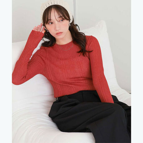 EstɒȂāAvXtl̂߂̃_ujbggbvXE悢VA[ƁAcC郊u҂݂Ŕ̂ۂɁE\̂郉_sb`AVvȂ炵蒅ffUCE񌳂̓x[VbNȃN[lbNŁAC[hɂœKȂ茩dlEgɂقǂ悢ƂA{fBCEꂢɃJo[E߂̑䂪茳ɃjAXAvXEAłdȂ▭ȑfފŃOV[YOKE1łƒ̂͂ATybgWXJ̃Ci[ɂ߁EJ[fWPbg̃Ci[ɍ킹ĂAɂ\VGbgbhƁEu[̂݁Aق̂胉̂鎅gpA肰ȂcƉ؂₩vXFWJɂȂĂ܂[^:AFXP4314]