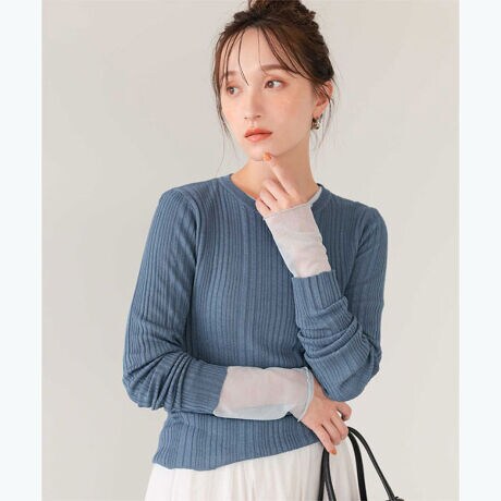 EstɒȂāAvXtl̂߂̃_ujbggbvXE悢VA[ƁAcC郊u҂݂Ŕ̂ۂɁE\̂郉_sb`AVvȂ炵蒅ffUCE񌳂̓x[VbNȃN[lbNŁAC[hɂœKȂ茩dlEgɂقǂ悢ƂA{fBCEꂢɃJo[E߂̑䂪茳ɃjAXAvXEAłdȂ▭ȑfފŃOV[YOKE1łƒ̂͂ATybgWXJ̃Ci[ɂ߁EJ[fWPbg̃Ci[ɍ킹ĂAɂ\VGbgbhƁEu[̂݁Aق̂胉̂鎅gpA肰ȂcƉ؂₩vXFWJɂȂĂ܂[^:AFXP4314]