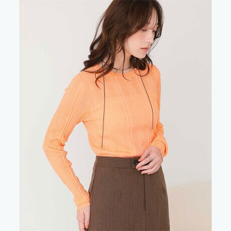 EstɒȂāAvXtl̂߂̃_ujbggbvXE悢VA[ƁAcC郊u҂݂Ŕ̂ۂɁE\̂郉_sb`AVvȂ炵蒅ffUCE񌳂̓x[VbNȃN[lbNŁAC[hɂœKȂ茩dlEgɂقǂ悢ƂA{fBCEꂢɃJo[E߂̑䂪茳ɃjAXAvXEAłdȂ▭ȑfފŃOV[YOKE1łƒ̂͂ATybgWXJ̃Ci[ɂ߁EJ[fWPbg̃Ci[ɍ킹ĂAɂ\VGbgbhƁEu[̂݁Aق̂胉̂鎅gpA肰ȂcƉ؂₩vXFWJɂȂĂ܂[^:AFXP4314]