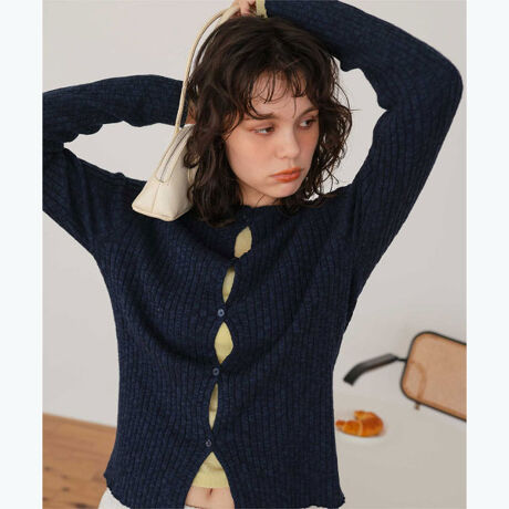 EXbgJ|Cg̃jbgJ[fBKE߂̂܂ԂĒpfUCȄ_炩WjbgfށEgĥ郉_uꌩE1łJ[fBKƂĂELxȃJ[oG[VȂ͓̂I[^:AGXP4370]