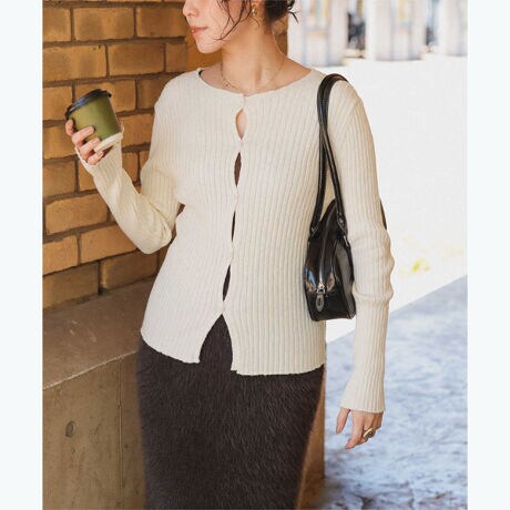 EXbgJ|Cg̃jbgJ[fBKE߂̂܂ԂĒpfUCȄ_炩WjbgfށEgĥ郉_uꌩE1łJ[fBKƂĂELxȃJ[oG[VȂ͓̂I[^:AGXP4370]