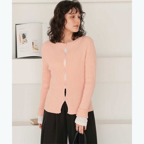 EXbgJ|Cg̃jbgJ[fBKE߂̂܂ԂĒpfUCȄ_炩WjbgfށEgĥ郉_uꌩE1łJ[fBKƂĂELxȃJ[oG[VȂ͓̂I[^:AGXP4370]