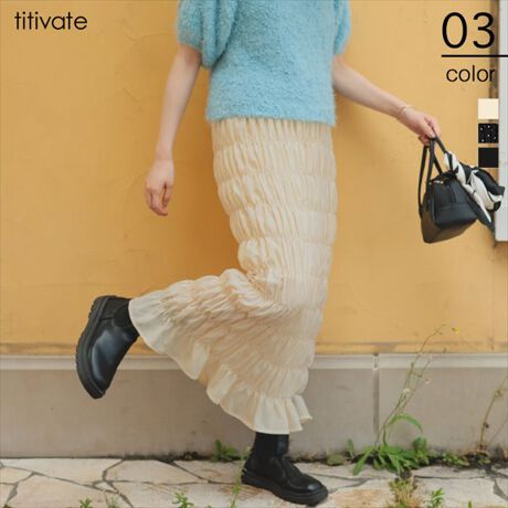 EV[O݊̂郍OXJ[gEĝ̃Cɒ悭tBbgA炵ȂĂ܂EntEI[SdlŒEȒPłEVvȃTƍ킹ăR[fBl[g̃ANZgɁ[^:AGXP4400]