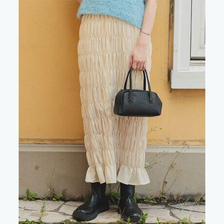 EV[O݊̂郍OXJ[gEĝ̃Cɒ悭tBbgA炵ȂĂ܂EntEI[SdlŒEȒPłEVvȃTƍ킹ăR[fBl[g̃ANZgɁ[^:AGXP4400]