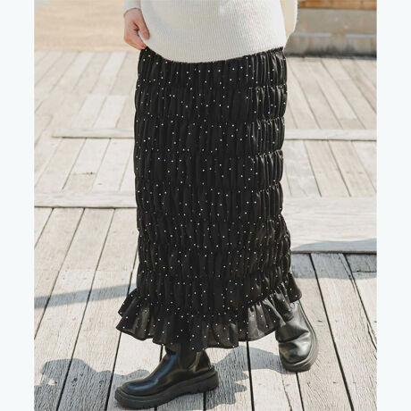 EV[O݊̂郍OXJ[gEĝ̃Cɒ悭tBbgA炵ȂĂ܂EntEI[SdlŒEȒPłEVvȃTƍ킹ăR[fBl[g̃ANZgɁ[^:AGXP4400]