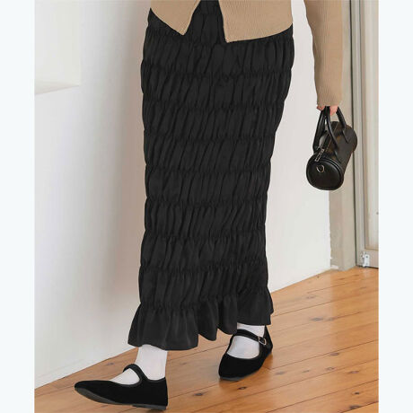 EV[O݊̂郍OXJ[gEĝ̃Cɒ悭tBbgA炵ȂĂ܂EntEI[SdlŒEȒPłEVvȃTƍ킹ăR[fBl[g̃ANZgɁ[^:AGXP4400]