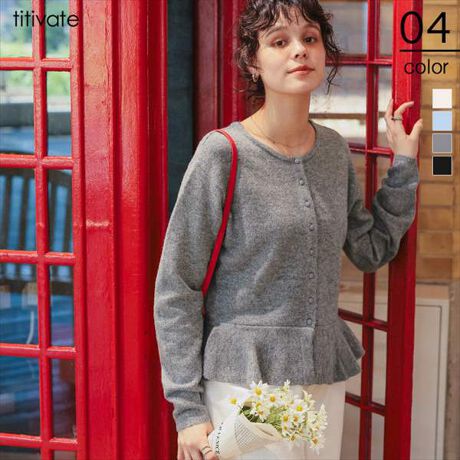 Es12ʂ̒ȂtO2wayŊy߂鐞tjbgJ[fBKE{^OɂĒp̂͂AɂăvI[o[ɂEEGXgؑւLtw₭݃{^fUCA炵ۂoE悭̂郌[jbgfނŁAтɐӂƗhVGbgỄCEɂA׌ȂӂƗDݍރbNXTCYEqbvCɂ钅ŁA肰Ȃ̌^Jo[ɂEfj⃏ChpcŊÂZAVGbg̃XJ[g킹ŃfBCNɂEg[ŁAȂ₷FWJ[^:AGXP4417]