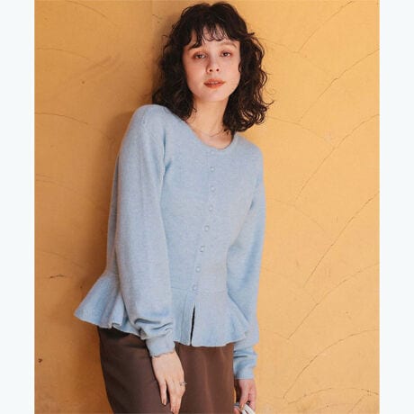 Es12ʂ̒ȂtO2wayŊy߂鐞tjbgJ[fBKE{^OɂĒp̂͂AɂăvI[o[ɂEEGXgؑւLtw₭݃{^fUCA炵ۂoE悭̂郌[jbgfނŁAтɐӂƗhVGbgỄCEɂA׌ȂӂƗDݍރbNXTCYEqbvCɂ钅ŁA肰Ȃ̌^Jo[ɂEfj⃏ChpcŊÂZAVGbg̃XJ[g킹ŃfBCNɂEg[ŁAȂ₷FWJ[^:AGXP4417]