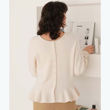 Es12ʂ̒ȂtO2wayŊy߂鐞tjbgJ[fBKE{^OɂĒp̂͂AɂăvI[o[ɂEEGXgؑւLtw₭݃{^fUCA炵ۂoE悭̂郌[jbgfނŁAтɐӂƗhVGbgỄCEɂA׌ȂӂƗDݍރbNXTCYEqbvCɂ钅ŁA肰Ȃ̌^Jo[ɂEfj⃏ChpcŊÂZAVGbg̃XJ[g킹ŃfBCNɂEg[ŁAȂ₷FWJ[^:AGXP4417]